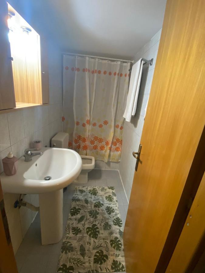 코스 타운 Sea View Apartament Psalidi 아파트 외부 사진